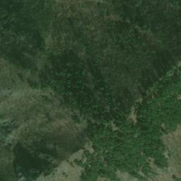 Satellite imagery of Spnice, BA