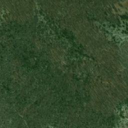 Satellite imagery of Vranske Stijene, BA