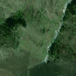 Satellite imagery of Orahovice, BA