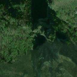 Satellite imagery of Tisova Lastva, BA