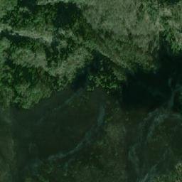 Satellite imagery of Tisova Lastva, BA