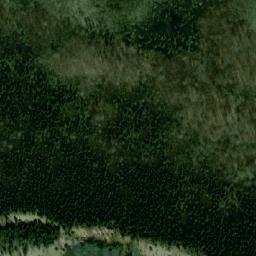 Satellite imagery of Ivica, BA