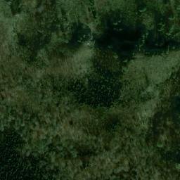 Satellite imagery of Ivica, BA