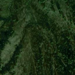 Satellite imagery of Ivica, BA