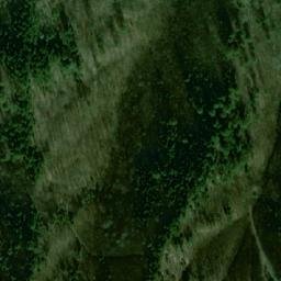 Satellite imagery of Borovi Rat, BA