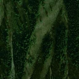 Satellite imagery of Borovi Rat, BA