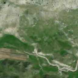 Satellite imagery of Voloderača, BA