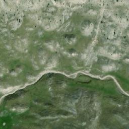 Satellite imagery of Voloderača, BA