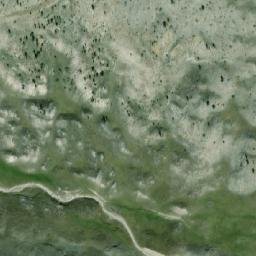 Satellite imagery of Voloderača, BA
