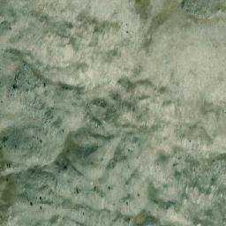 Satellite imagery of Golić, BA