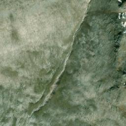 Satellite imagery of Golić, BA