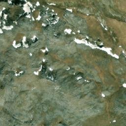 Satellite imagery of Golić, BA