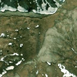 Satellite imagery of Parič, BA