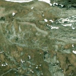 Satellite imagery of Uteklić, BA