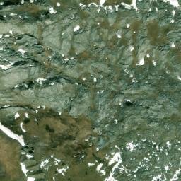 Satellite imagery of Uteklić, BA