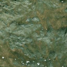 Satellite imagery of Spijonik, BA