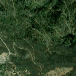 Satellite imagery of Previt, BA