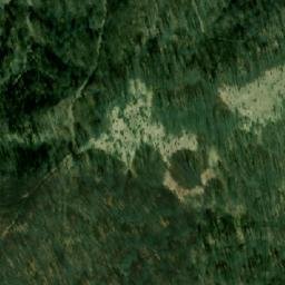 Satellite imagery of Previt, BA