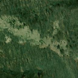 Satellite imagery of Previt, BA