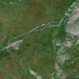 Satellite imagery of Ðokin Toranj, BA
