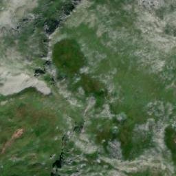 Satellite imagery of Ðokin Toranj, BA