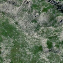 Satellite imagery of Ðokin Toranj, BA