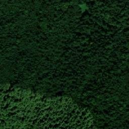 Satellite imagery of Bosnansko Vratlo, BA