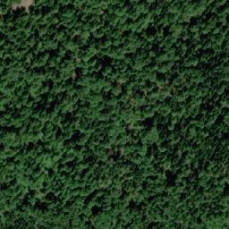 Satellite imagery of Strugovi, BA