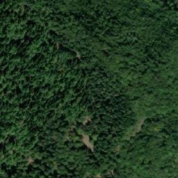 Satellite imagery of Strugovi, BA