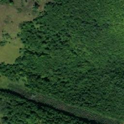 Satellite imagery of Sto, BA