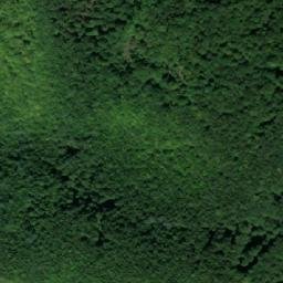 Satellite imagery of Sto, BA