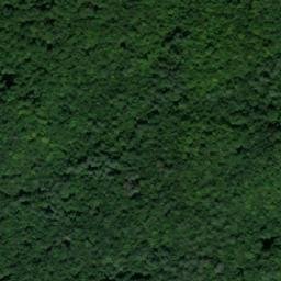 Satellite imagery of Sto, BA