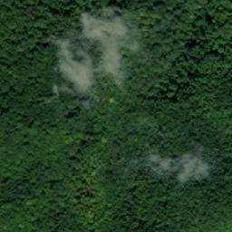 Satellite imagery of Golubovo Brdo, BA