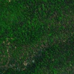 Satellite imagery of Rujnik, BA