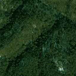 Satellite imagery of Osoje, BA
