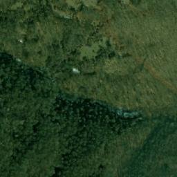 Satellite imagery of Osoje, BA