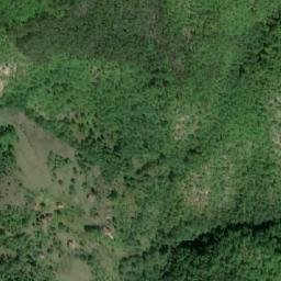 Satellite imagery of Cerova Ravan, BA