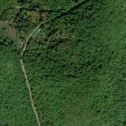 Satellite imagery of Cerova Ravan, BA