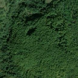 Satellite imagery of Lijepa Ravan, BA