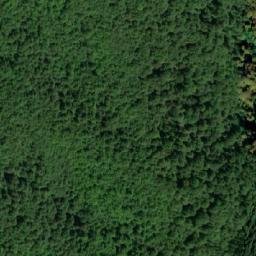 Satellite imagery of Paljika, BA