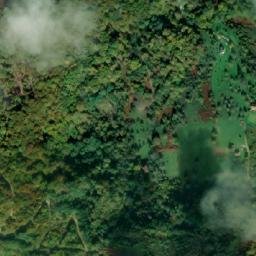 Satellite imagery of Šarulja, BA