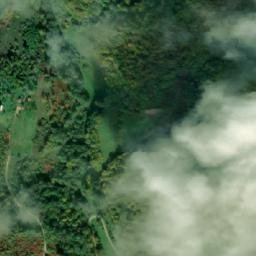 Satellite imagery of Vijarac, BA