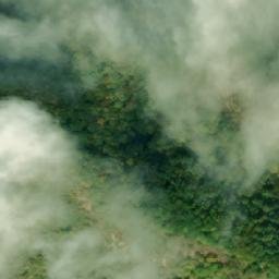 Satellite imagery of Vijarac, BA