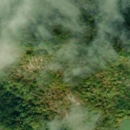 Satellite imagery of Vijarac, BA