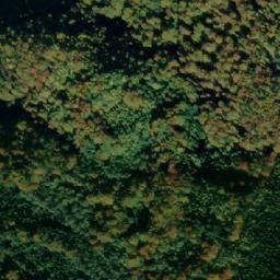 Satellite imagery of Kula, BA