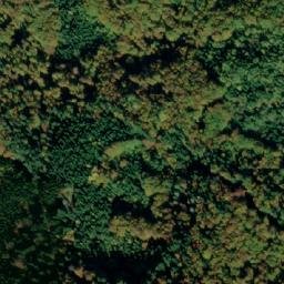 Satellite imagery of Kula, BA