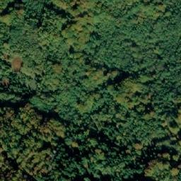 Satellite imagery of Kula, BA