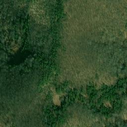 Satellite imagery of Bojovo Brdo, BA