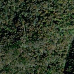 Satellite imagery of Velika Sokolina, RS