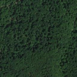 Satellite imagery of Rastovik, RS